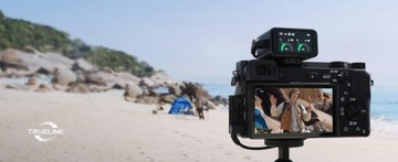 Беспроводная система передачи звука Anker Ankerwork M650