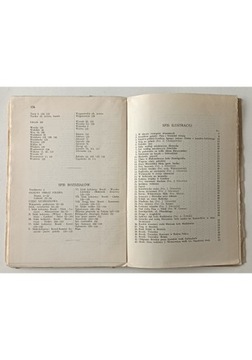 Путеводитель по Полесью Михал Марчак 1935 г.