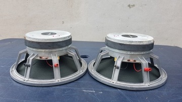 unitra GD 30/150 б/у, пара BDB
