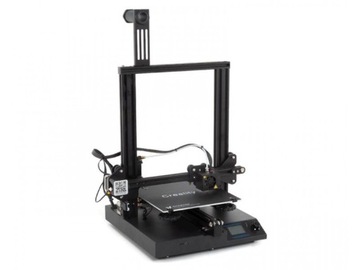 DRUKARKA 3D Creality CR-20 PRO Autokalibracja