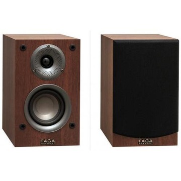 TAGA HARMONY TAV-S (walnut)
