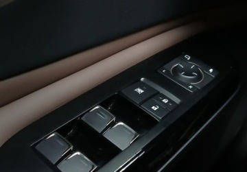 Lexus ES VII (XV70) Sedan Facelifting 300h 218KM 2024 Lexus ES ES 300h Business Edition FV23 Salon PL ASO Bezwypadkowy, zdjęcie 33