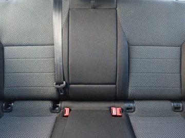 Skoda Octavia III Kombi 1.4 TSI  150KM 2016 Skoda Octavia 1.4 TSI, Salon Polska, Serwis ASO, zdjęcie 9