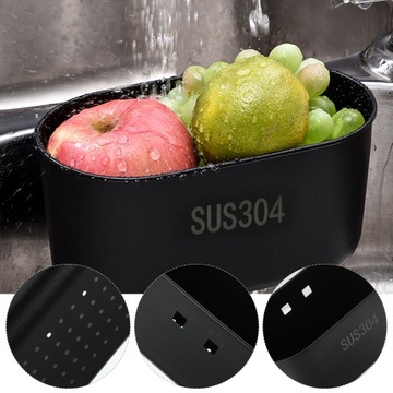 КОРЗИНА ДЛЯ КАПЕЛЬНЕЙ ИЗ НЕРЖАВЕЮЩЕЙ СТАЛИ КОРЗИНКА ДЛЯ КАПЕЛЬНОЙ НЕРЖАВЕЮЩЕЙ СТАЛИ