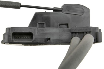 NTY SYSTEM ZÁMKU CENTRÁLNÍHO EZC-HY-524