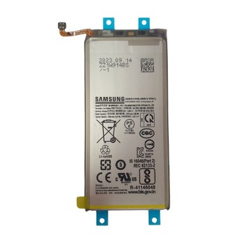 Oryginalna bateria EB-BF937ABY L 2340 mAh Samsung Z FOLD 4 F936 GH82-29450A
