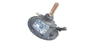 SPRZĘGŁO PRZENIESIENIE NAPĘDU DEUTZ F4L2 ROCKFORD