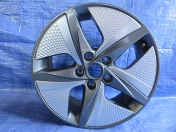 HYUNDAI IONIQ LIFT FELGA 7X17 ET53 52910-G2600