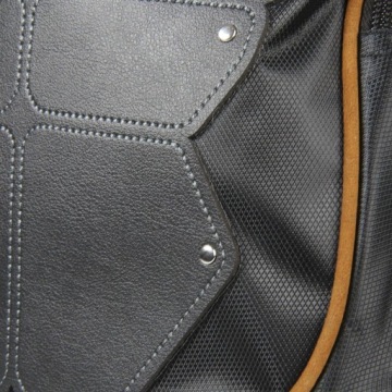 Рюкзак Бэтмен DC Comics