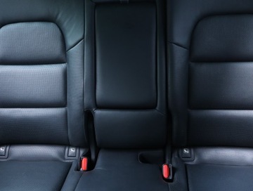 Kia Sportage III 2015 Kia Sportage 1.6 T-GDI, Salon Polska, Serwis ASO, zdjęcie 9