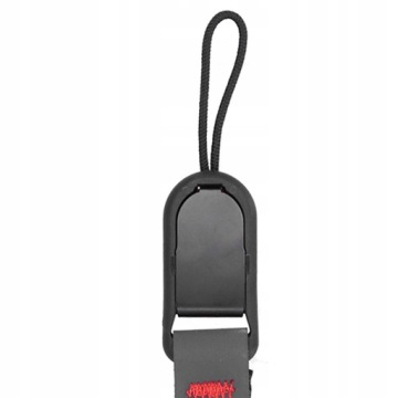 РЕГУЛИРУЕМЫЙ НАРУЧНЫЙ РЕМЕШОК ДЛЯ ФОТОАППАРАТА