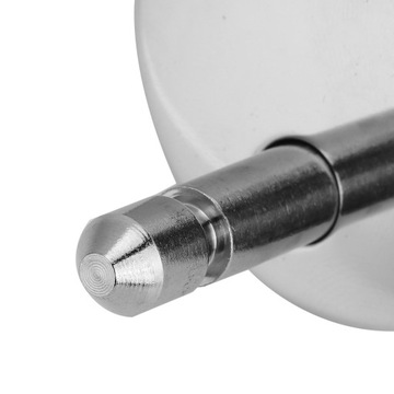 Винты для сиденья унитаза, петли, крепления, аксессуары