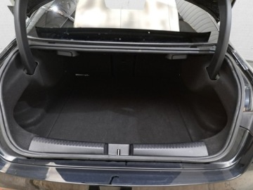 Mercedes CLA C118/X118 2021 Mercedes CLA 200 Poleasingowe.pl, zdjęcie 12