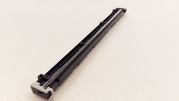 Контактный датчик изображения, СНГ - СКАНЕР CANON 7H6-0520