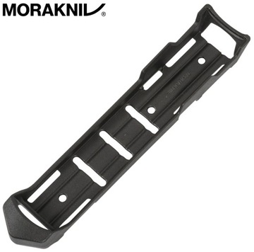 MORAKNIV Morakniv Multi-Mount Kit Для установки Garbe