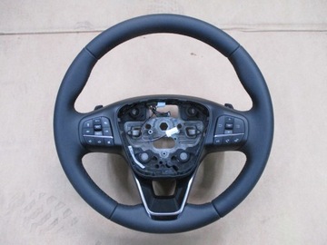 KIEROWNICA FORD FOCUS MK4 AUTOMAT