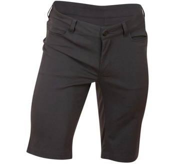 Spodenki Rowerowe Męskie Pearl Izumi Rove r.30