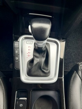 Kia XCeed 2020 Kia XCeed Automat,Full wersja,Gwarancja, zdjęcie 37