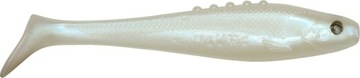 Dragon LUNATIC 4'' 10cm Pearl BS 02-000