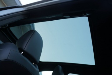 Nissan Qashqai III Crossover 1.3 DIG-T MHEV 158KM 2023 Nissan Qashqai TEKNA+ SKÓRA nawi 4 KAMERY line, zdjęcie 20