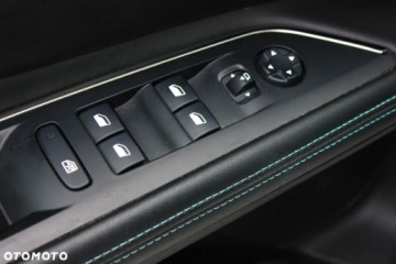 Peugeot 5008 II Crossover Facelifting 1.5 BlueHDi 130KM 2021 Peugeot 5008 Peugeot 5008 1.5 BlueHDi Allure SampS 1.5 Diesel 130KM, zdjęcie 32