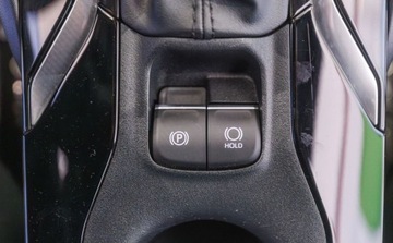 Toyota Corolla XII TS Kombi Facelifting 1.8 Hybrid 140KM 2023 Toyota Corolla 1.8 Hybrid Comfort LPG 1.8 BenzynaLPG 140KM, zdjęcie 30