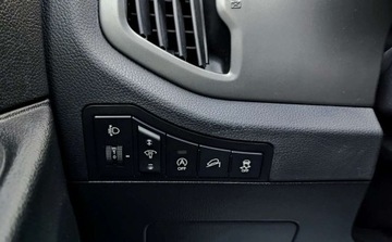 Kia Sportage III SUV Facelifting 1.6 GDI 135KM 2014 Kia Sportage PO LIFCIE Filmik VIDEO Zadbany NAVI Kamera LED Sam Zobacz 1.6, zdjęcie 10