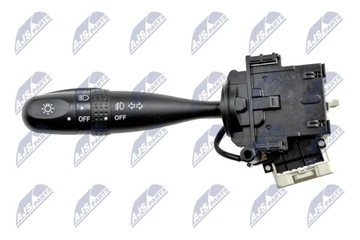 NTY EPE-TY-003 Przełącznik kolumny kierowniczej