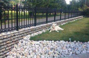 SPAN SPAN HDPE FERT SET !!! Повышение !!!