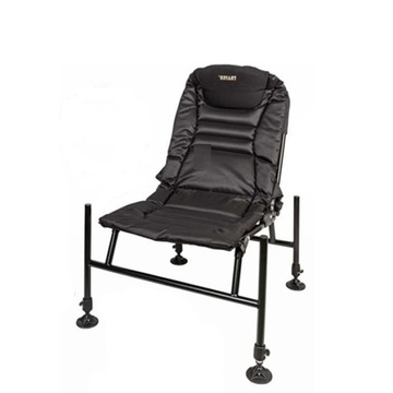 Fotel Traper Feeder Regulowany