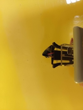 LAMPA POLSTROVÁNÍ ZADNÍ OSVĚTLENÍ KABINY SEAT CORDOBA 6K0947123NR52