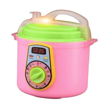 Rice cooker Multifunctional