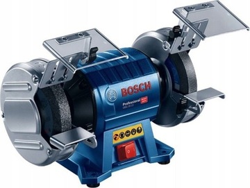SZLIFIERKA STOŁOWA TARCZOWA BOSCH 150MM 350W