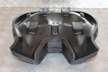 Сиденье водительское Solo III OEM CAN AM RYKER 900 ACE RALL 2019 - 2021