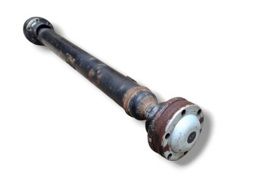 HŘÍDEL HNACÍ PŘEDNÍ SUZUKI GRAND VITARA 2 FACELIFT 2012 27101-67J01