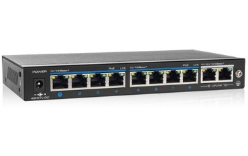 IP-КАМЕРА IPC-HDW3549H-AS-PV-0280B-S3 TiOC Full-Co