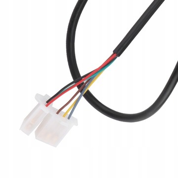 ГАЗОВЫЙ ВЕЛОСИПЕД ЭЛЕКТРИЧЕСКИЙ СКУТЕР СКУТЕР