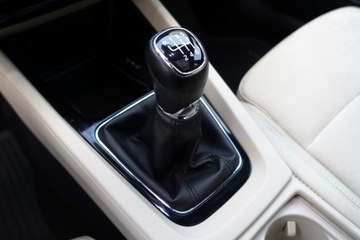 Skoda Octavia III Kombi Facelifting 1.5 TSI ACT 150KM 2020 Skoda Octavia Salon PL ACC Panorama Skora Kamera Virtual LED FV23, zdjęcie 21