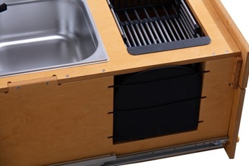 MOONBOX CAMPING СТРОИТЕЛЬСТВО КУХНИ ТУРИСТИЧЕСКАЯ КУХНЯ CAMPINGBOX CAMPING