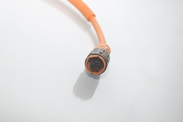 61126840441 SVAZEK KABEL ELEKTR. 125 2019 BMW I3 (I01)