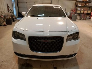 Chrysler 300C II 2021 Chrysler 300 S 2021 3.6l 3.6 Benzyna 300KM, zdjęcie 6