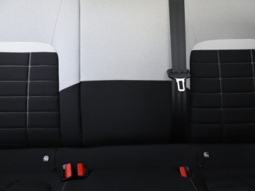 Citroen C3 IV 2025 Citroen C3 1.2 Turbo, Salon Polska, 1. Właściciel, zdjęcie 9