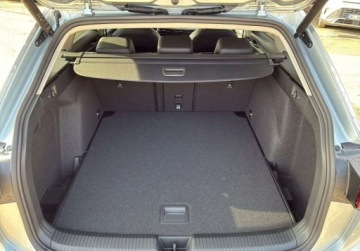 Volkswagen Golf VIII 2026 Volkswagen Golf Variant Life Plus 1.5 eTSI mHEV 115KM DSG 1.5 Benzyna 116KM, zdjęcie 28