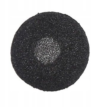 ГАРНИТУРА BAOFENG BF-888S UV5R UV-3R PLUS