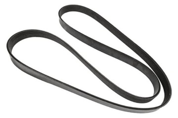 VPE6312 Pas wentylatora