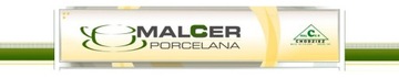 K245 RITA SOSJERKA 0.50L CHODZIEŻ PORCELANA PFP