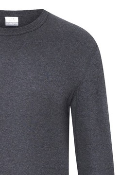 ХЛОПКОВАЯ МУЖСКАЯ ФУТБОЛКА HENDERSON 2149-A6 XL