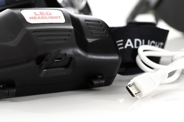 СВЕТОДИОДНЫЕ ФАРЫ, ФАРЫ, ЗАРЯДНОЕ УСТРОЙСТВО