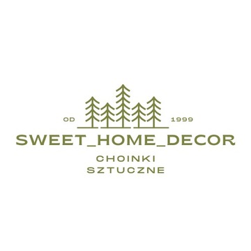 Гирлянда 100% ПЭ 3D ЕЛЬ 110см