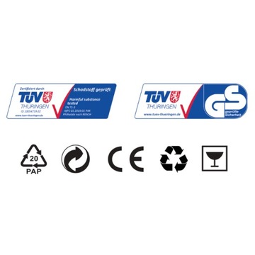 ПОДСТАВКА ДЛЯ РОЖДЕСТВЕНСКОЙ ЕЛКИ SELECT 5 для елки высотой 4,5 м. ИНДИКАТОР ВОДЫ САМЫЙ БОЛЬШОЙ